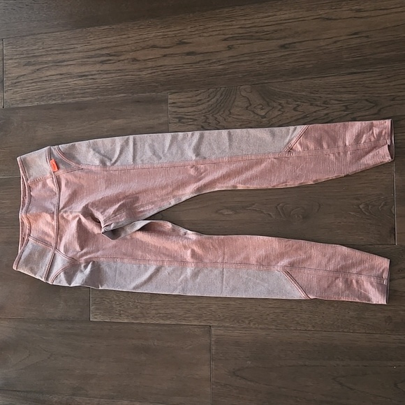 Nike Leggings - Picture 2 of 6